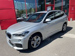 BMW X1 F48 31 330 €