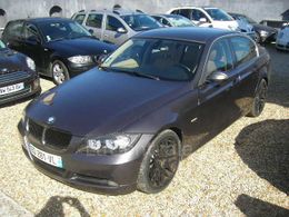 BMW SERIE 3 E90 11 230 €