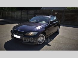 BMW SERIE 3 E90 6 840 €