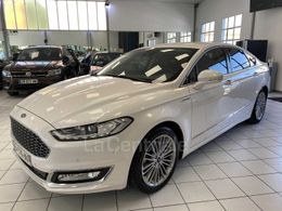 FORD MONDEO 4 24 670 €
