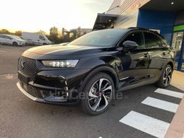 DS DS 7 CROSSBACK 52 320 €