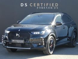 DS DS 7 CROSSBACK 57 470 €
