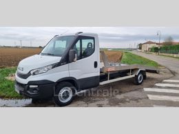 IVECO DAILY 5 31 690 €