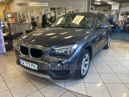 BMW X1 E84 19 870 €