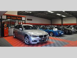 BMW SERIE 3 F31 TOURING 14 990 €