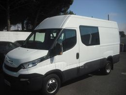IVECO DAILY 5 33 180 €