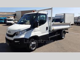 IVECO DAILY 5 42 370 €