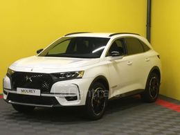 DS DS 7 CROSSBACK 47 570 €