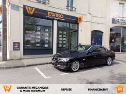 BMW SERIE 3 E93 CABRIOLET 28 880 €