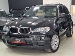 BMW X5 E70 30 730 €
