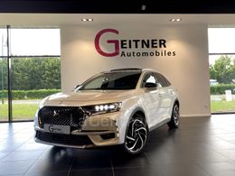 DS DS 7 CROSSBACK 59 480 €