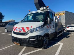 IVECO DAILY 5 50 400 €