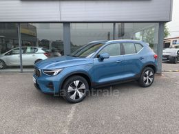 VOLVO XC40 RECHARGE T4 211 BUSINESS DCT7
