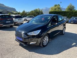 FORD C-MAX 2 12 940 €