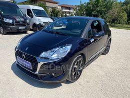 DS DS 3 17 980 €