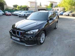 BMW X1 E84 26 020 €
