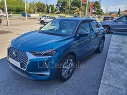 DS DS 3 CROSSBACK 35 060 €