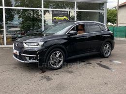 DS DS 7 CROSSBACK 62 520 €