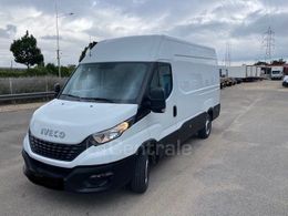 IVECO DAILY 5 36 300 €