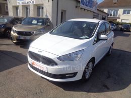 FORD C-MAX 2 13 180 €