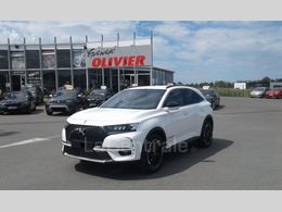 DS DS 7 CROSSBACK 44 880 €
