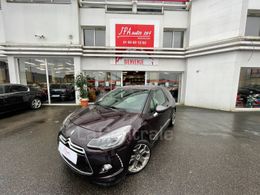 DS DS 3 13 890 €
