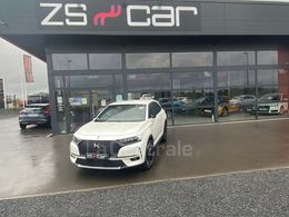 DS DS 7 CROSSBACK 38 740 €