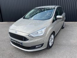 FORD C-MAX 2 16 360 €