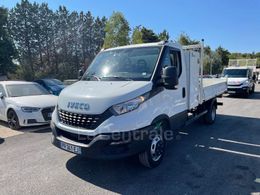 IVECO DAILY 5 34 140 €