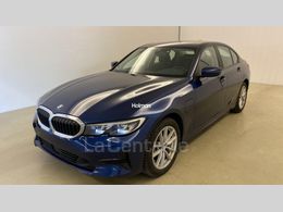 BMW SERIE 3 G20 41 890 €