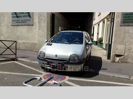 RENAULT TWINGO (3) 1.2 16S EXPRESSION