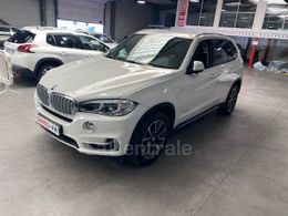BMW X5 F15 46 780 €