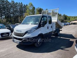 IVECO DAILY 5 44 780 €