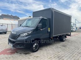 IVECO DAILY 5 105 050 €