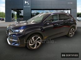 DS DS 7 CROSSBACK 64 970 €
