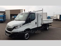 IVECO DAILY 5 43 880 €