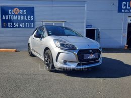 DS DS 3 16 960 €