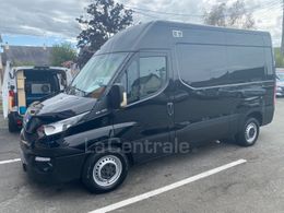 IVECO DAILY 5 22 770 €