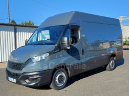 IVECO DAILY 5 36 750 €