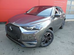 DS DS 3 CROSSBACK 35 290 €