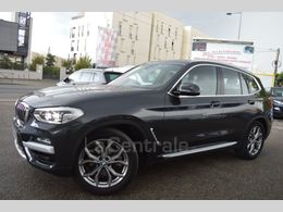 BMW X3 G01 42 470 €