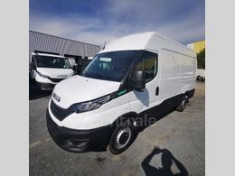 IVECO DAILY 5 64 180 €