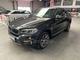 BMW X6 F16 53 300 €