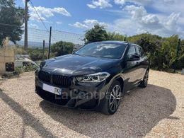 BMW X2 F39 49 850 €