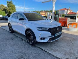 DS DS 7 CROSSBACK 31 360 €