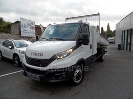 IVECO DAILY 5 60 870 €