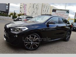 BMW X2 F39 41 750 €