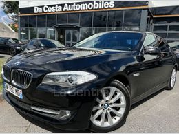BMW SERIE 5 F10 22 730 €