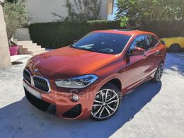 BMW X2 F39 51 950 €