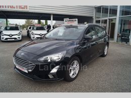 FORD FOCUS 4 SW 22 970 €